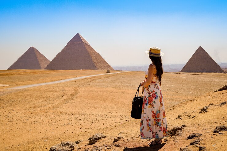 You are currently viewing Egypt Travel Mistakes Avoid These 36 Disastrous Errors for a Perfect Trip
